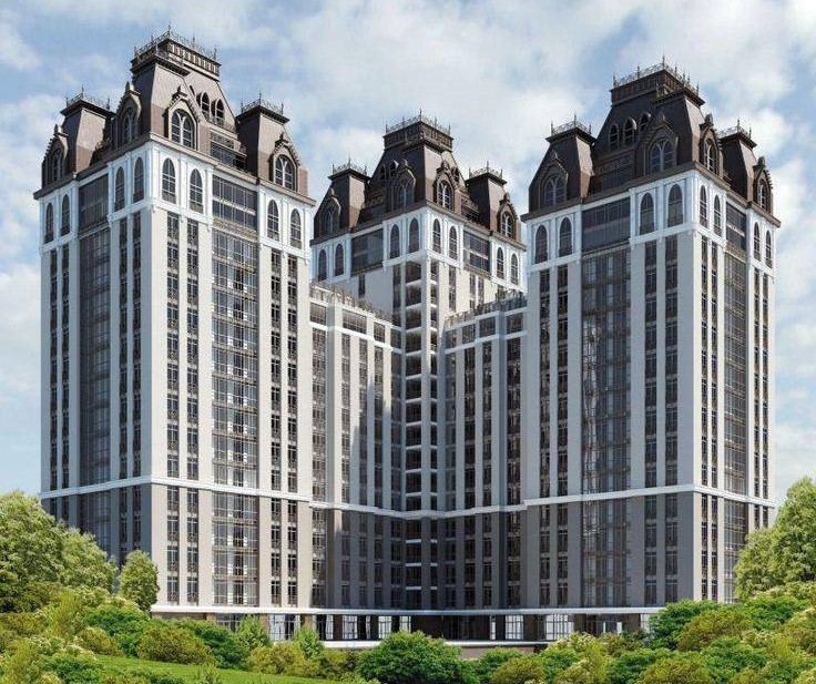  桃園增建、改建、擴建建築師｜桃園區、中壢、八德、平鎮、龜山、蘆竹、大園、楊梅、觀音既有建築合法增建、改建擴建與建造執照完整流程｜周嘉源建築師事務所 