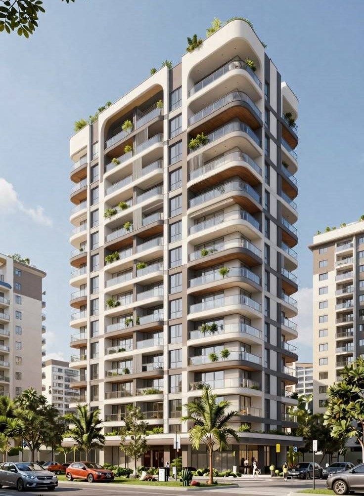  基隆建築師事務所推薦｜中正、仁愛、信義、安樂、中山、七堵、暖暖土地評估、建築設計、建照、用途變更與既有建築活化完整規劃｜周嘉源建築師事務所 