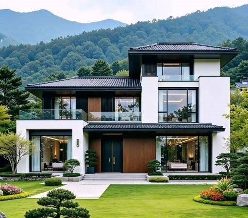  宜蘭農舍建築師推薦｜從農地可行性、農舍資格、農業經營到建照申請完整解析｜周嘉源建築師事務所 