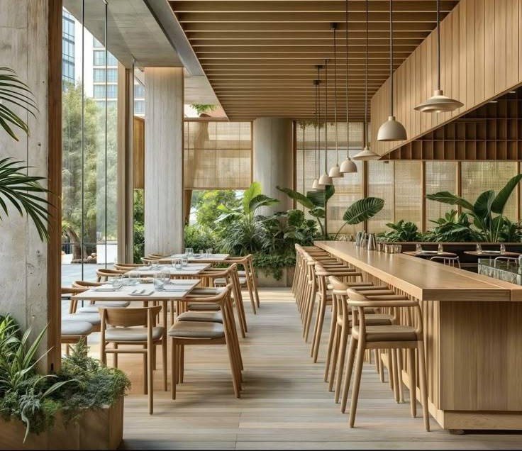  建築物用途變更完整指南｜變更使用執照、合法營業與建築師規劃｜周嘉源建築師事務所 