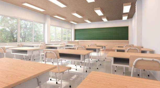  台北補習班立案費用怎麼算？建築師簽證、用途變更、室內裝修與消防審查完整解析｜周嘉源建築師事務所 