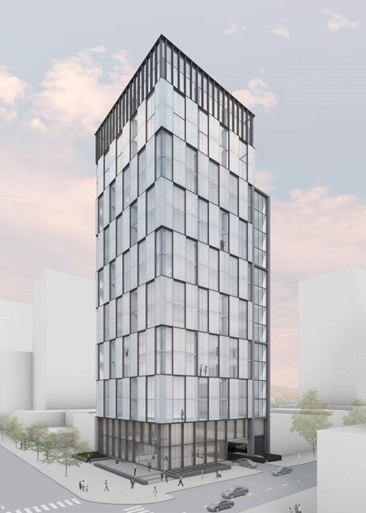  新竹既有建築改建建築師｜增建、合法性、用途調整與使用需求評估完整指南｜周嘉源建築師事務所 