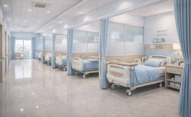  苗栗用途變更建築師｜苗栗市、頭份、竹南、後龍、苑裡、通霄、三義既有建築轉型、變更使用執照與合法化完整規劃｜周嘉源建築師事務所 