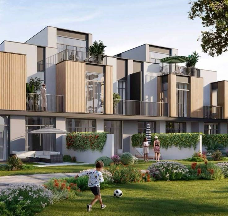  全台自地自建建築師推薦｜費用成本、完整流程、建築融資貸款、房地合一稅與實務規劃案例｜周嘉源建築師事務所 
