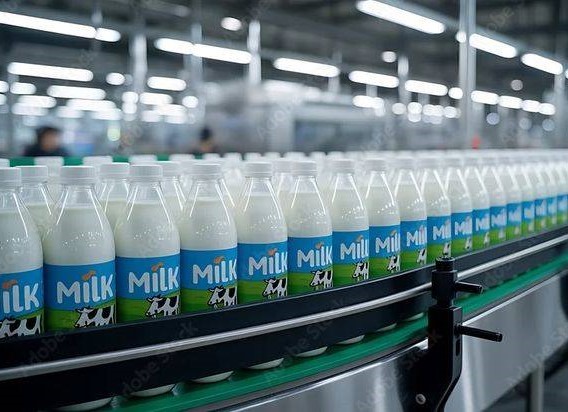  屏東食品工廠、中央廚房建築師事務所推薦｜屏東科技產業園區、內埔、屏南食品廠建築師推薦｜HACCP、GMP、冷鏈與建照完整規劃｜周嘉源建築師事務所 
