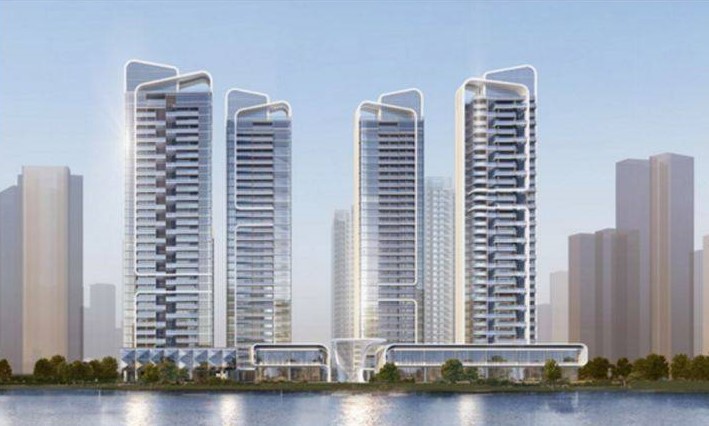  彰化土地開發建築師｜買地之前先做建築可行性評估｜周嘉源建築師事務所 