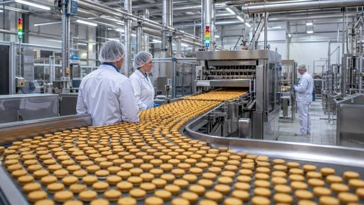  彰化變更使用執照建築師｜工廠、店面、辦公室用途變更怎麼辦？｜周嘉源建築師事務所 
