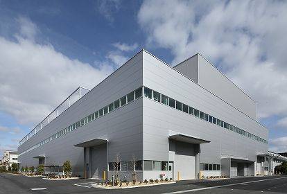  高雄工廠補照建築師事務所推薦｜高雄工廠合法化與違建改善｜高雄廠房建照、使用執照、消防與變更使用完整解析｜周嘉源建築師事務所 