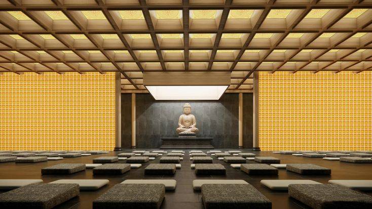 嘉義違建補照建築師事務所推薦｜嘉義既有宗教寺廟、宮廟、...