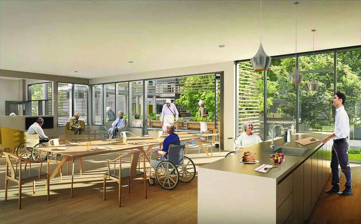 嘉義變更使用執照建築師事務所推薦｜嘉義工廠、店面、廠辦...