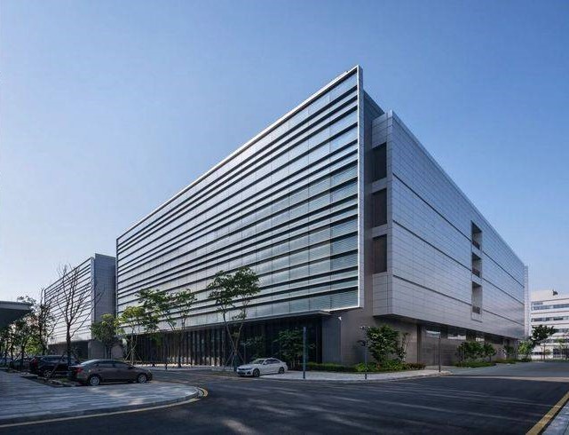  嘉義朴子建築師事務所推薦｜嘉義朴子住宅、廠房、工業區建築規劃一次了解｜嘉義朴子建築師、嘉義朴子工業區建築師｜周嘉源建築師事務所 