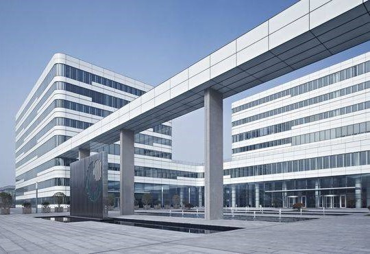  嘉義廠房建築師事務所推薦｜嘉義新建廠房、廠辦、擴建與改建規劃｜嘉義廠房建築師、嘉義廠辦建築師｜周嘉源建築師事務所 