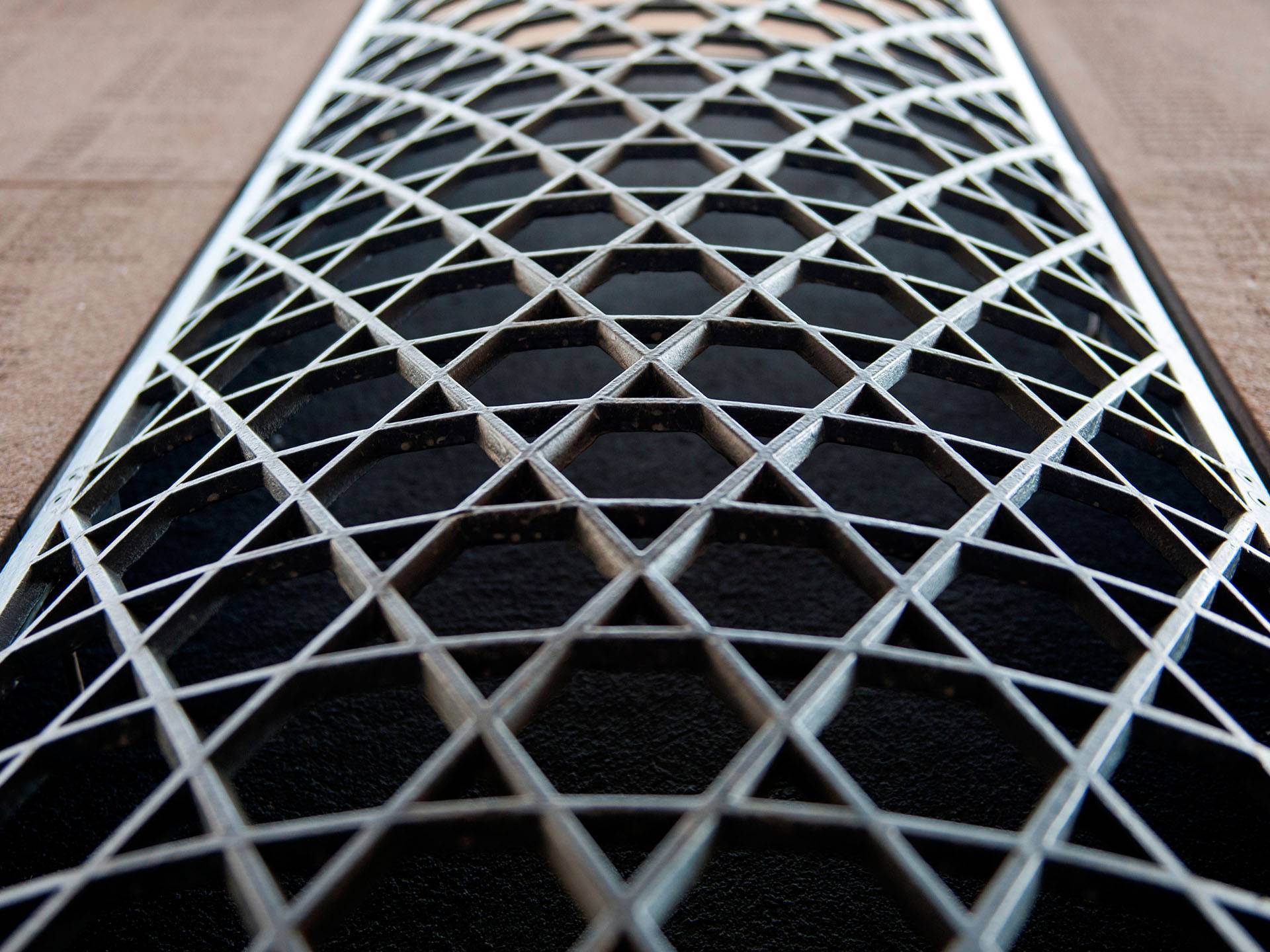  六都工業廠房活化轉型  工廠建築規劃與立案全解析  前建管處專家周嘉源建築師揭秘工業地產煉金術，以台北新北桃園台中台南高雄為例 