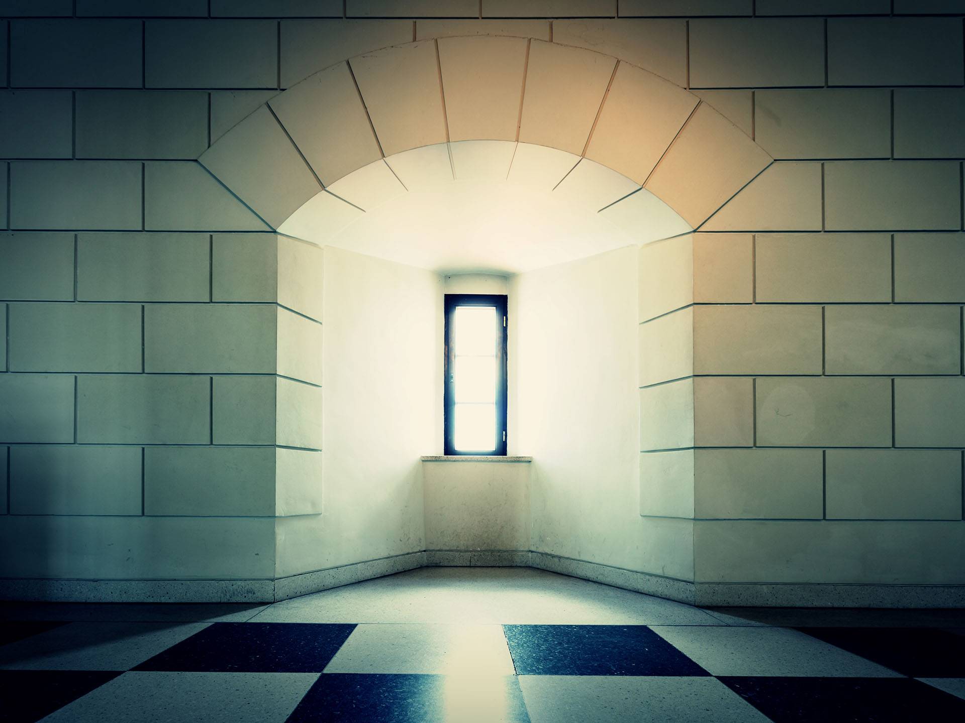  六都建廠實例解析 廠房 Layout 設計全攻略：30年經驗建築師帶你打造高效能生產基地，以台北新北桃園台中台南高雄為例 