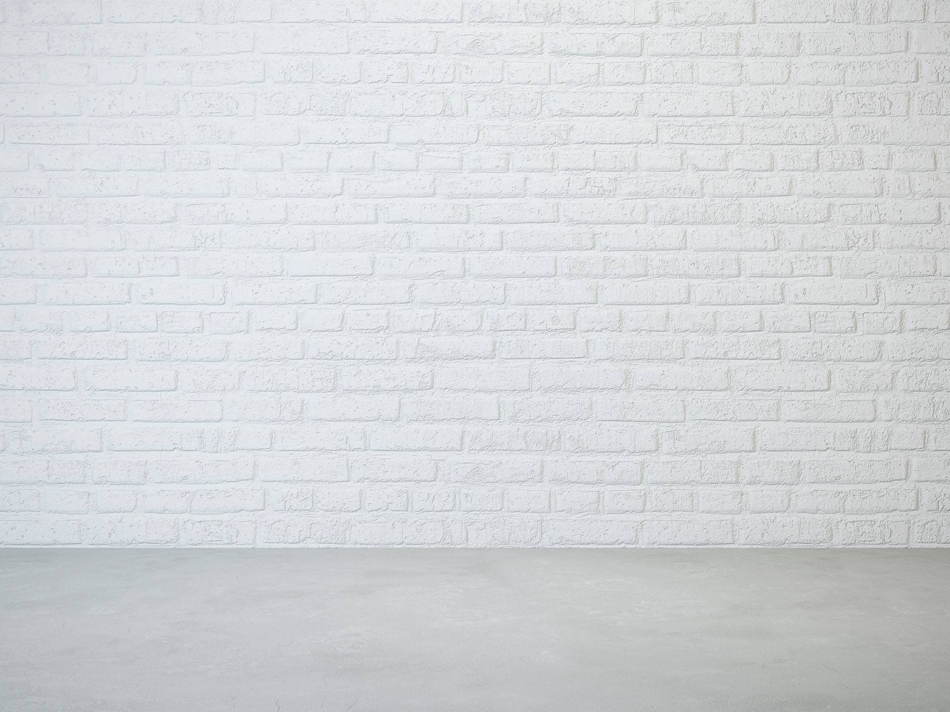  六都醫養合一新標竿  長照日照中心與醫療診所設立立案全攻略：前建管處專家周嘉源建築師揭秘立案關鍵，以台北新北桃園台中台南高雄為例 