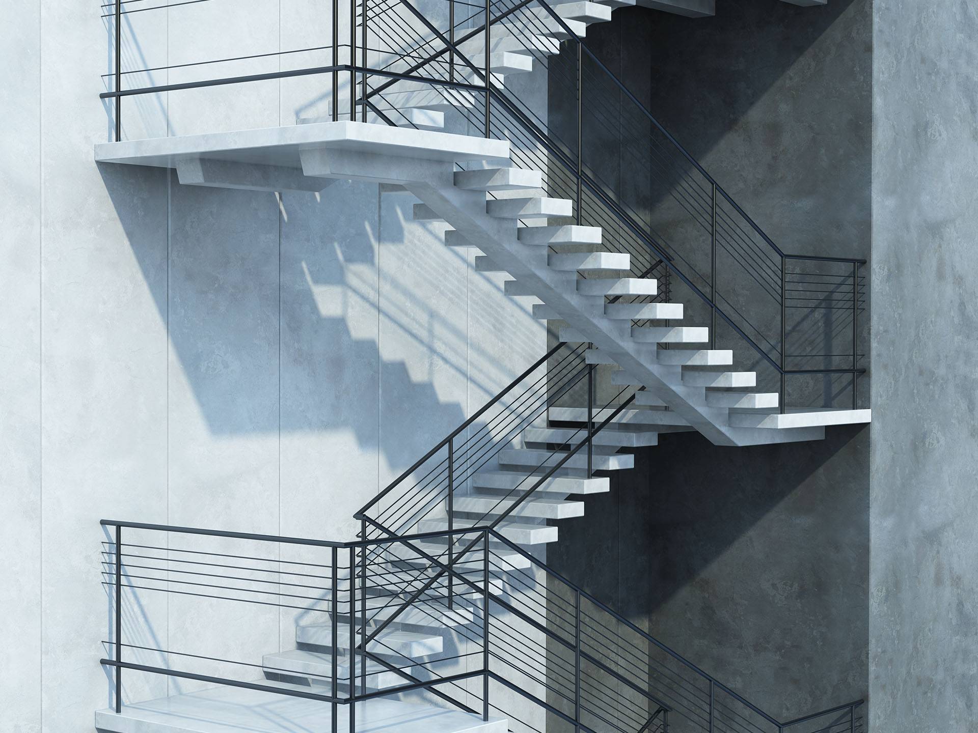  六都醫院診所立案與建築規劃：前建管處專家周嘉源建築師揭秘醫養設施「快速通關」實務，以台北新北桃園台中台南高雄為例 