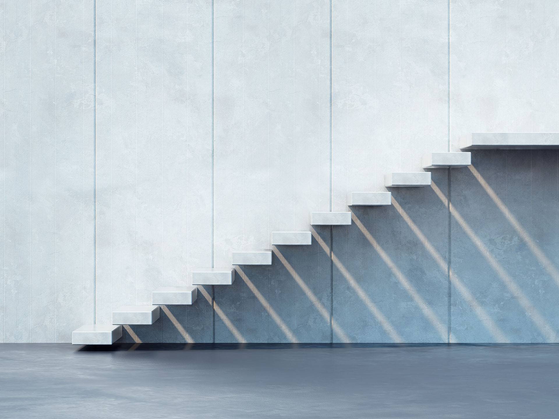  六都宗教建築規劃與合法立案全解析  前建管處專家周嘉源建築師助您莊嚴成聖，以台北新北桃園台中台南高雄為例 